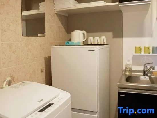 Hananoie by SunRiseStay | 10 min to Ikebukuro | 2 min Walk to Station | Great Value | Elevator 사진 8