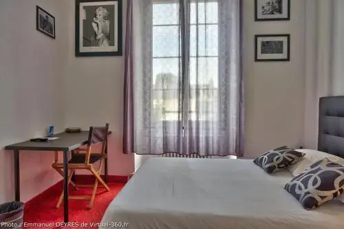 Hotel photo 36