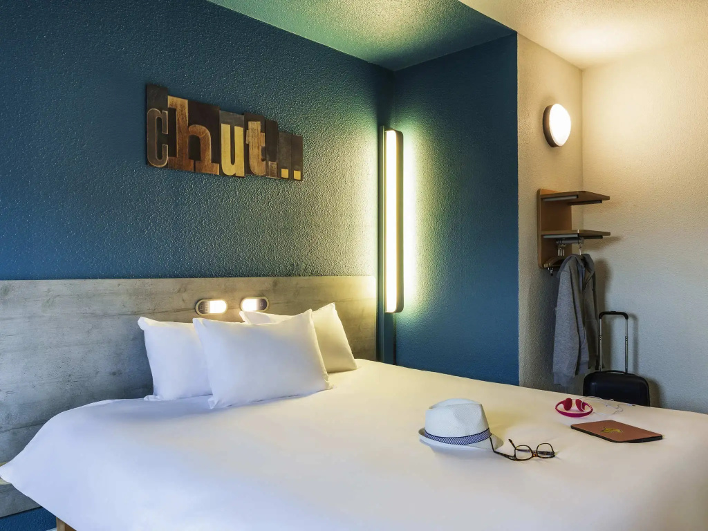 Hotel photo 28