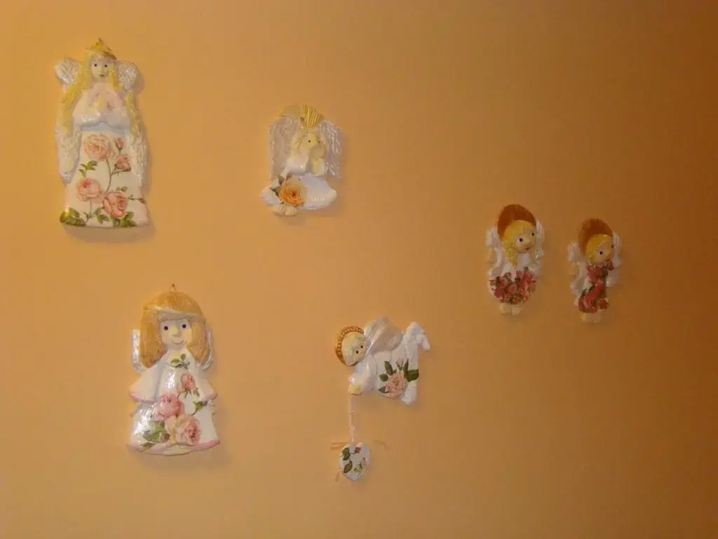 Agroturystyka Lysa Gra - Chambres