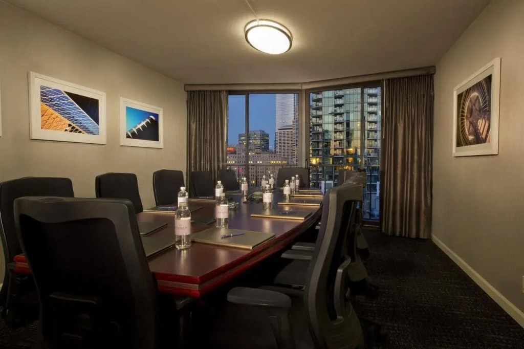 Hotel photo 26