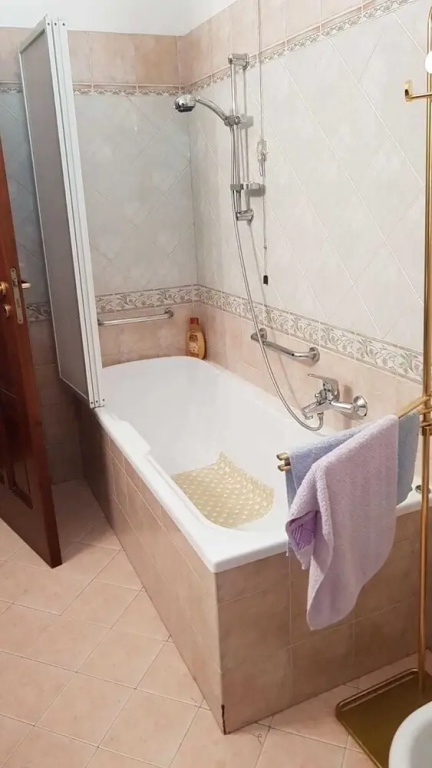 Casa di Rosa - фото 8