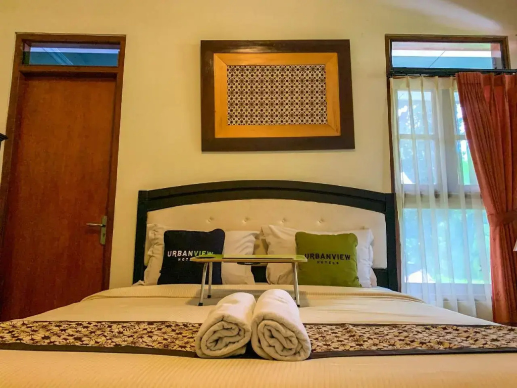 Hotel photo 38