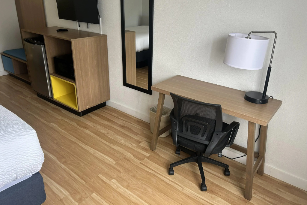 Hotel photo 17