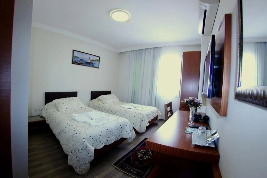 Hotel photo 26