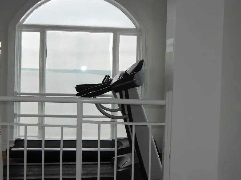Coconut Malorie Resort Ocean City, an Ascend Collection Hotel - Général