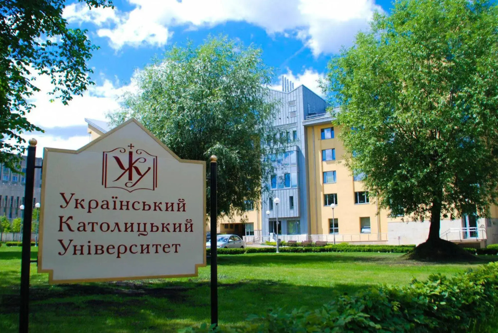 University Centre