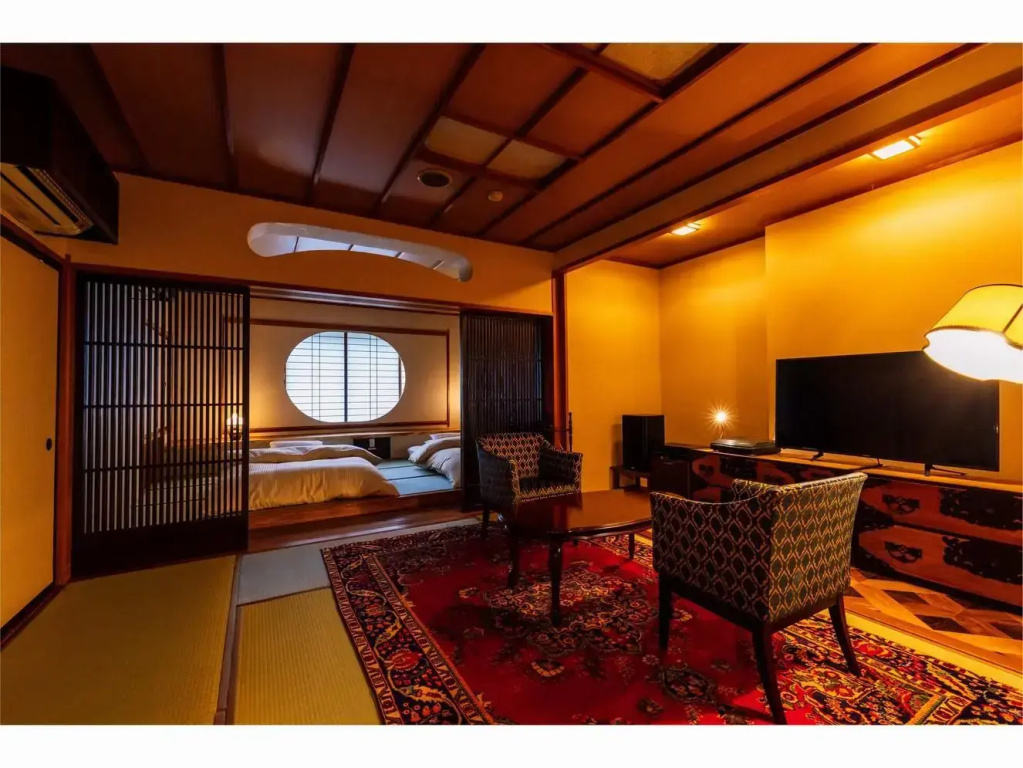 Hotel photo 18