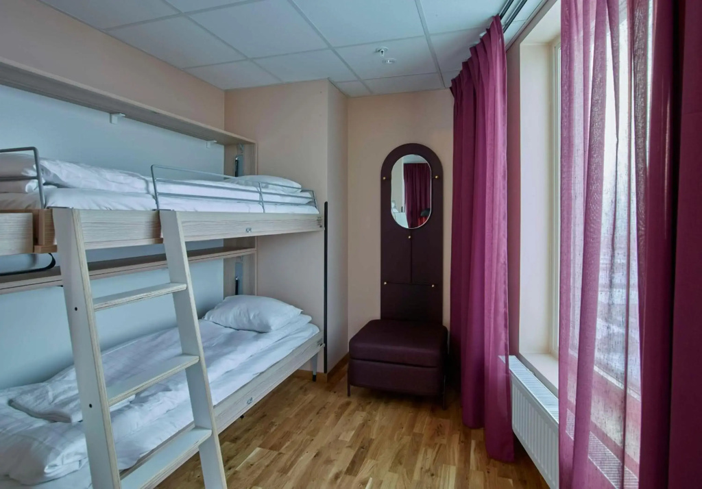 Hotel photo 32