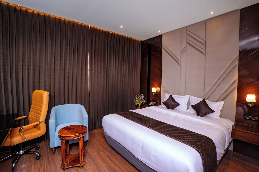 Hotel photo 30