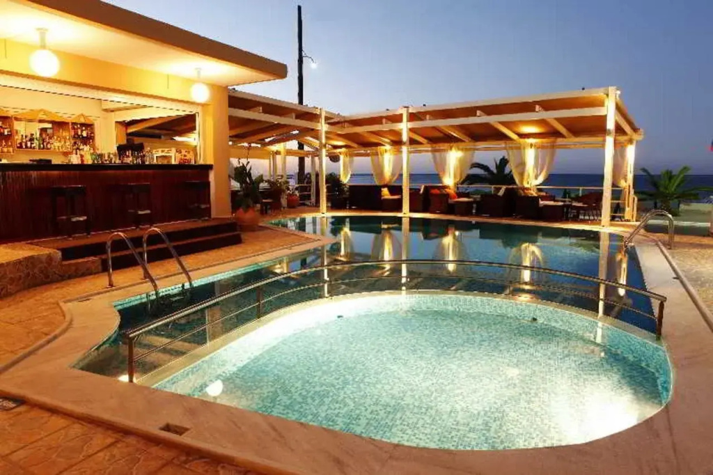 Mare Boutique - Adults Only 4 * Mare Boutique - Adults Only 4 *