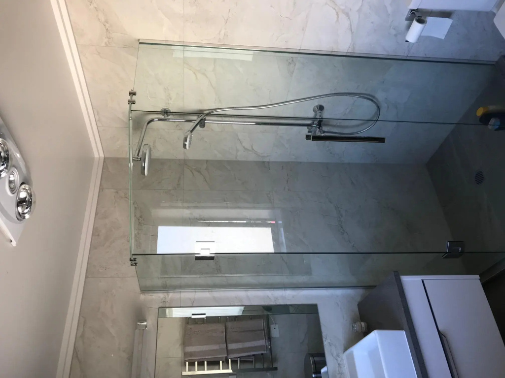 Deluxe Double room (twin beds)