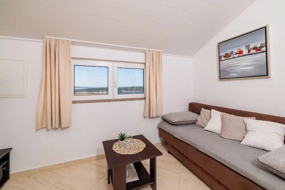 Hotel photo 34