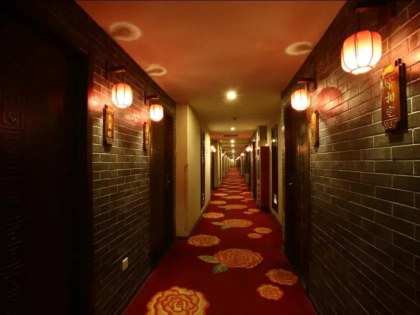 Hotel photo 14