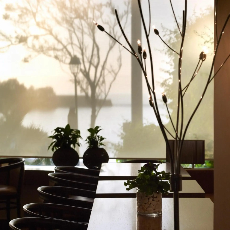Hotel photo 33