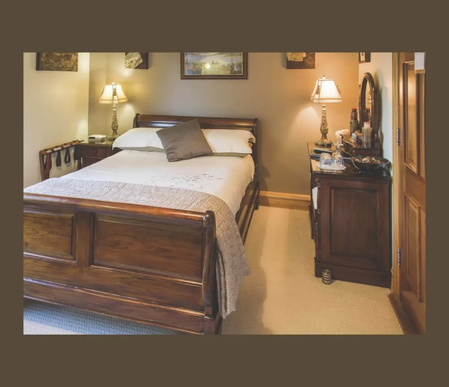 apartmentpicture