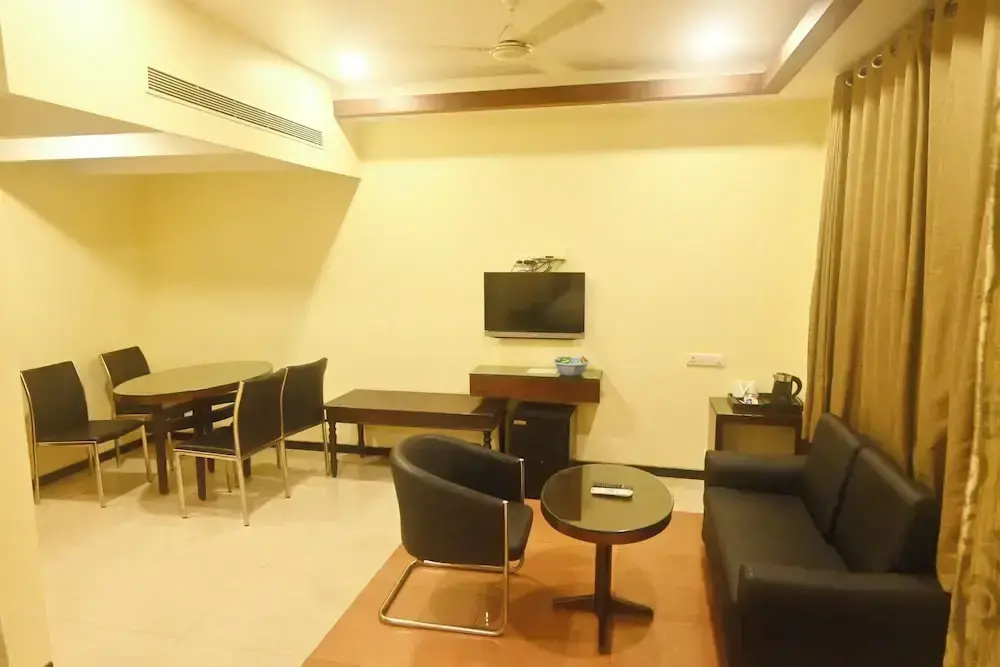 Hotel photo 31