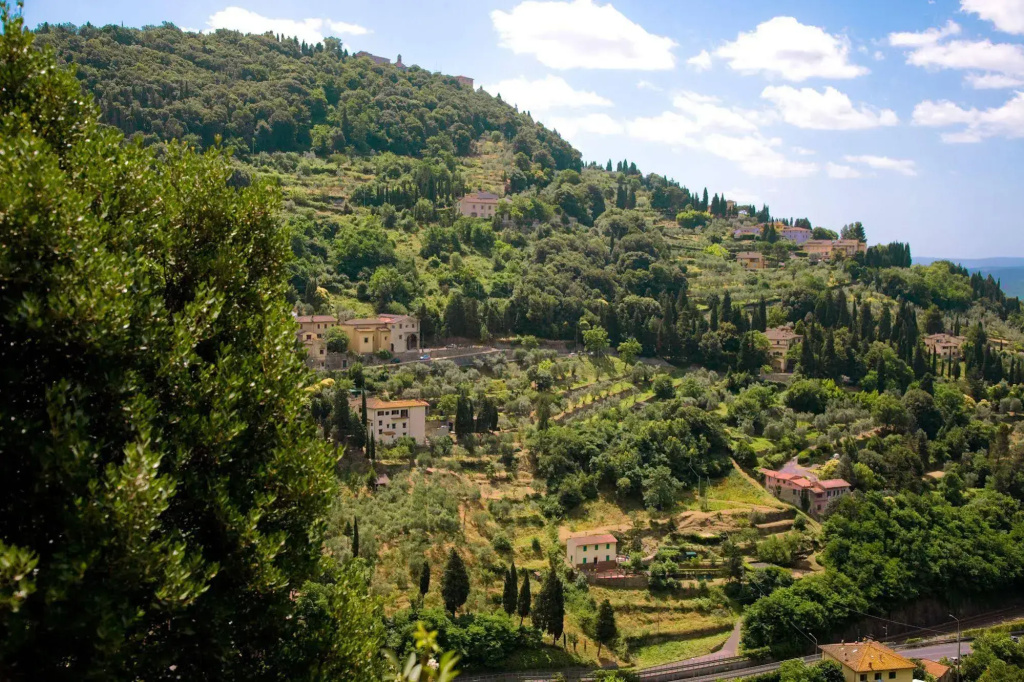 Casa Vacanze Massoni - Général