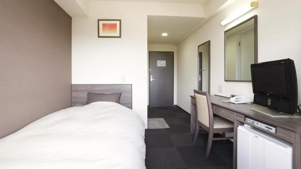 The Kato Hotel - фото 34