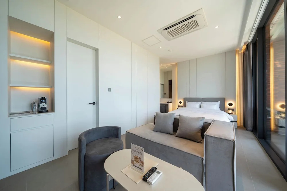 Hotel photo 27