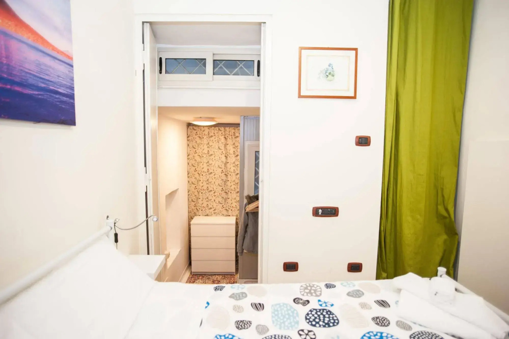 Hotel photo 31