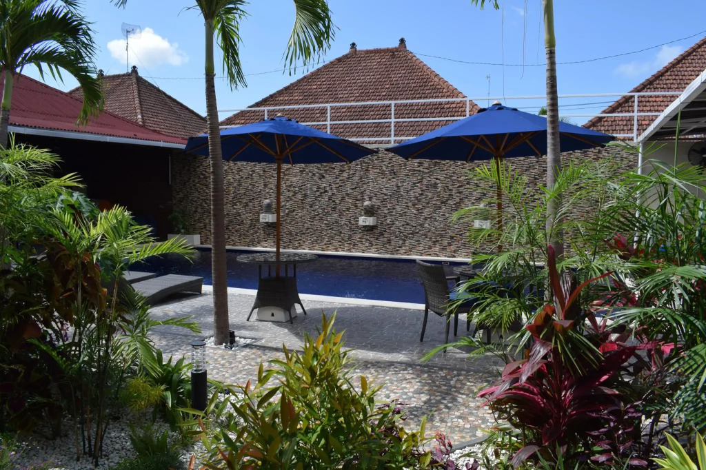 Image 15