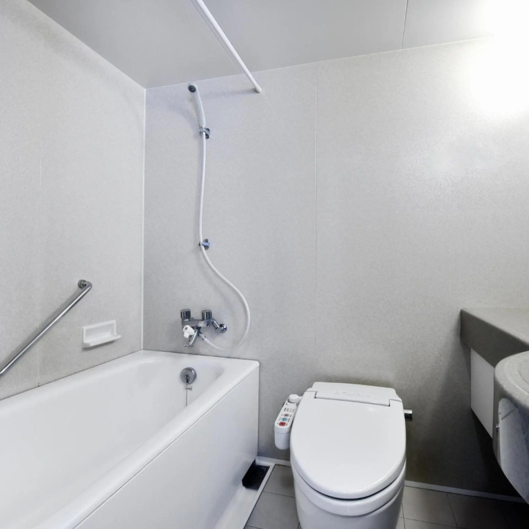 Hotel photo 38