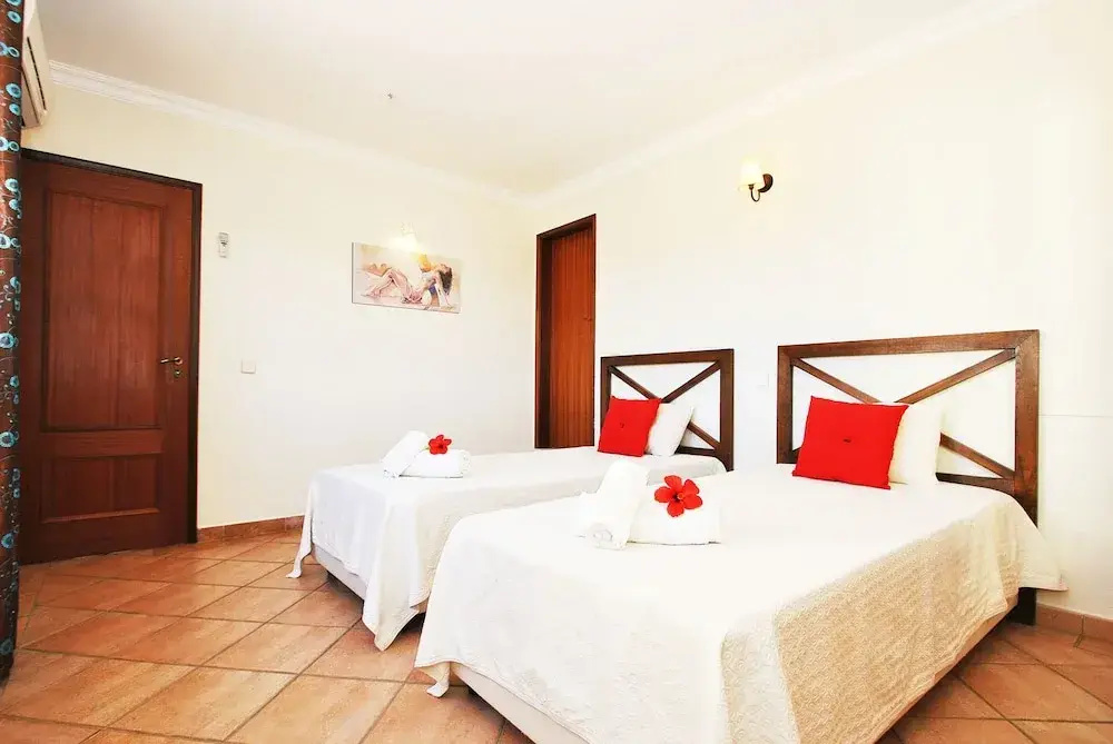 Hotel photo 27