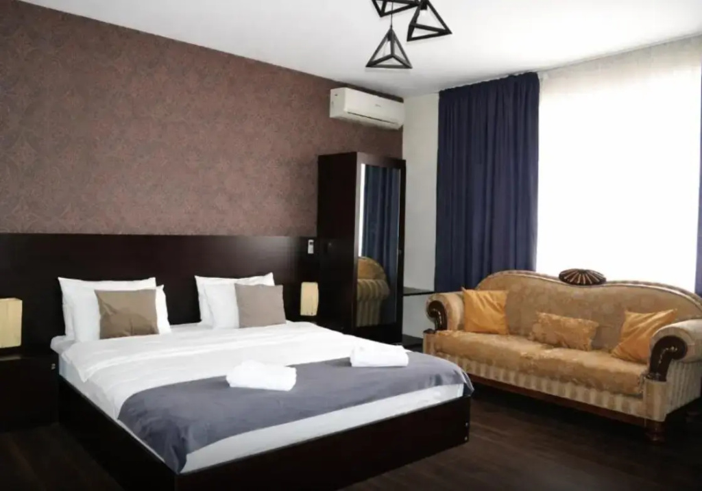 Hotel photo 36