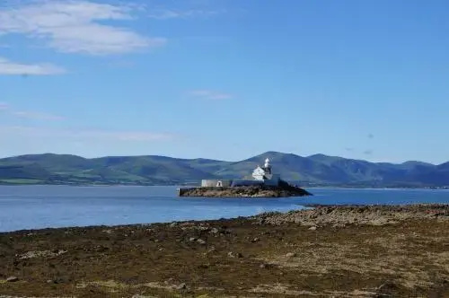 Curraheen Trails