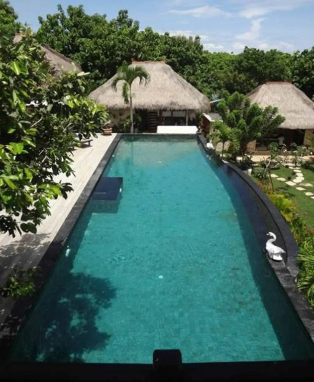 Hotel photo 40