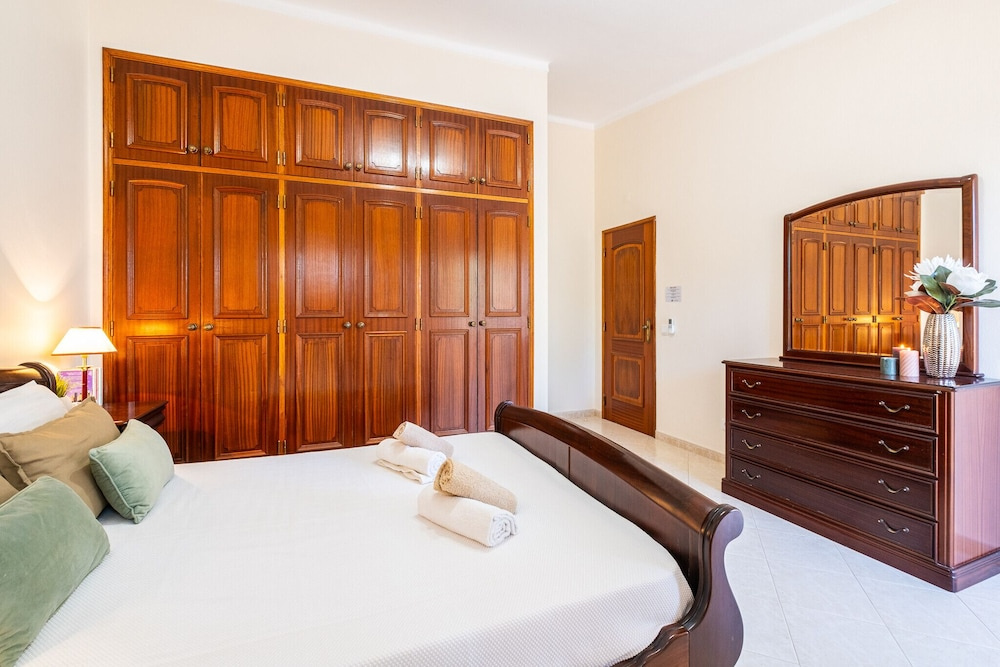Hotel photo 46