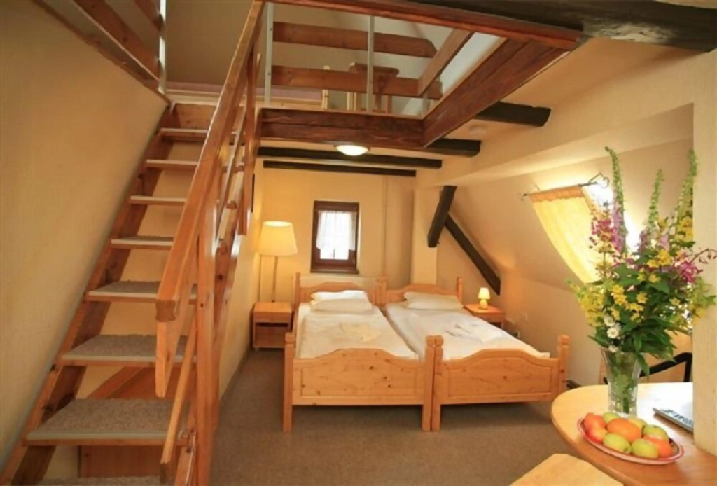 image url