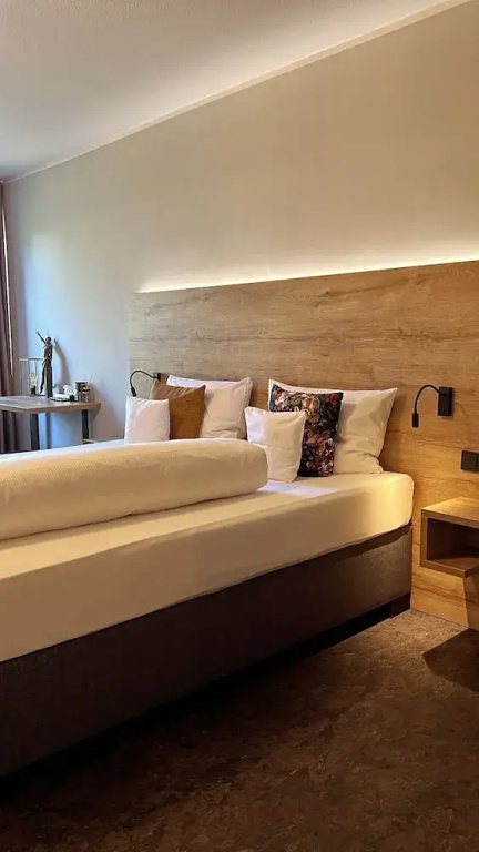 Hotel photo 36