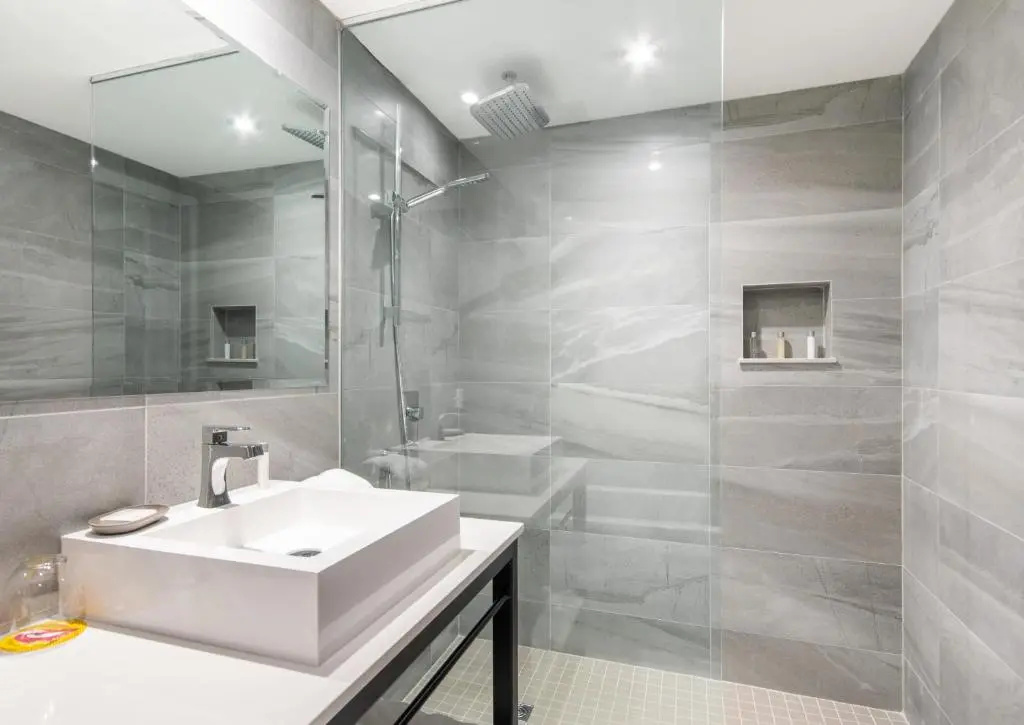 Hotel 10 - Chambres