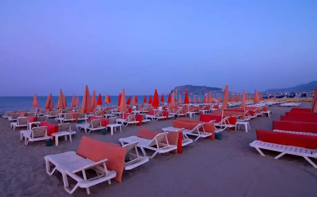 Hotel photo 25