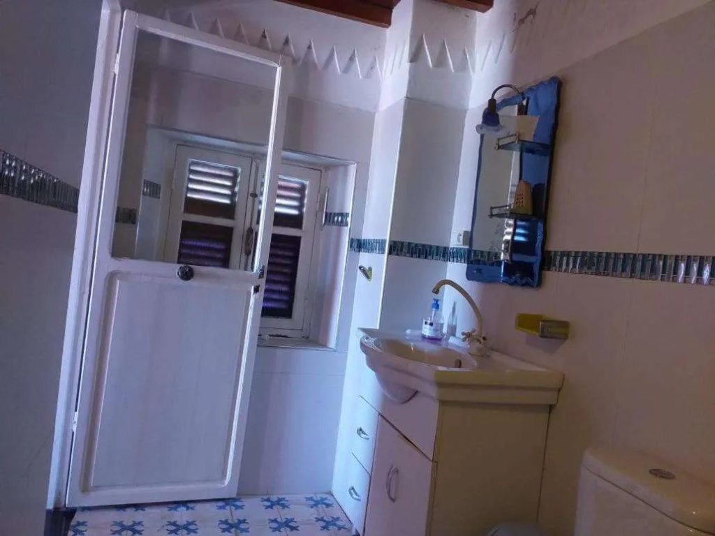Riad Ksar El Jadida - Général