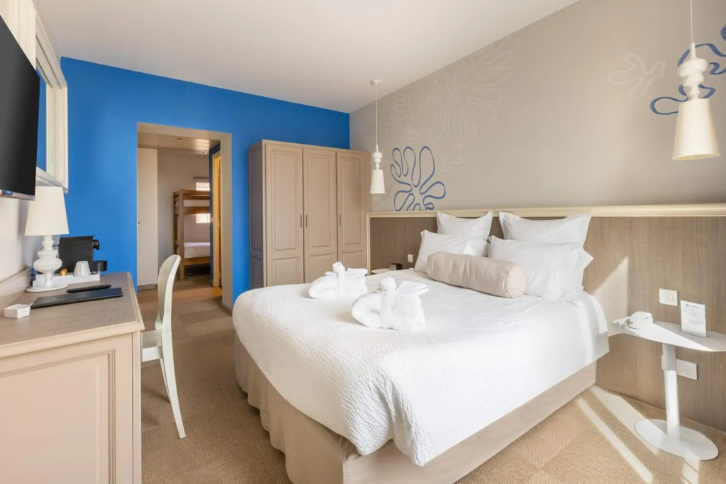 Hotel photo 33