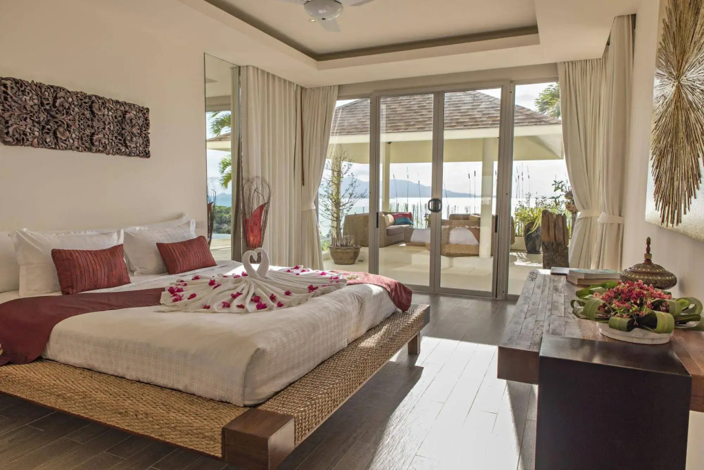 Hotel photo 32