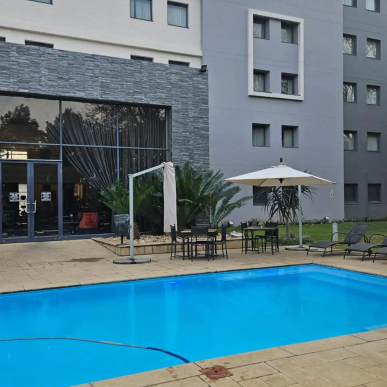 Hotel photo 28