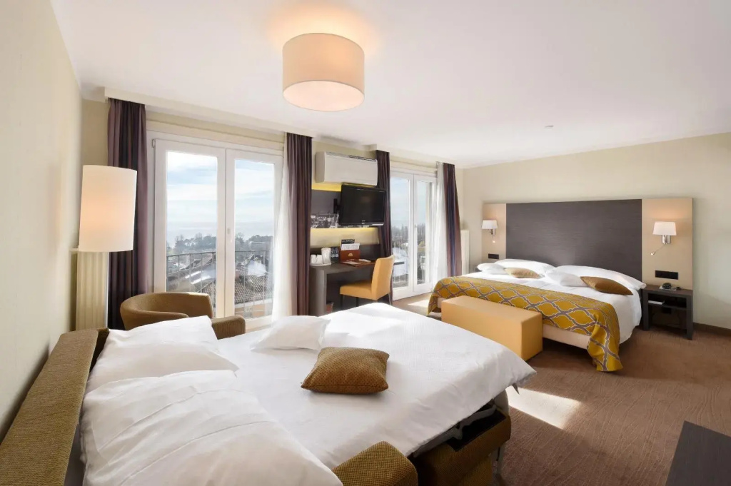 Hotel photo 27