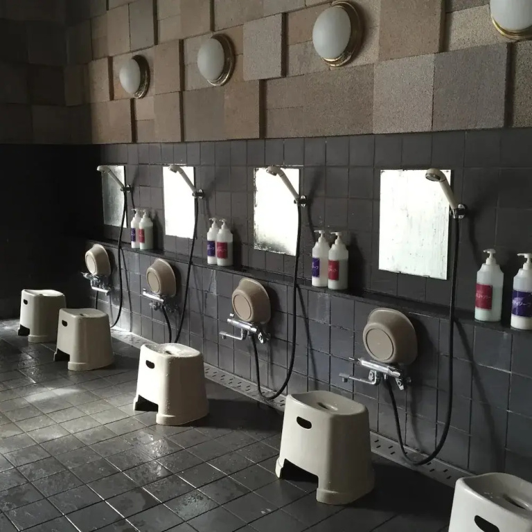 Hotel photo 33