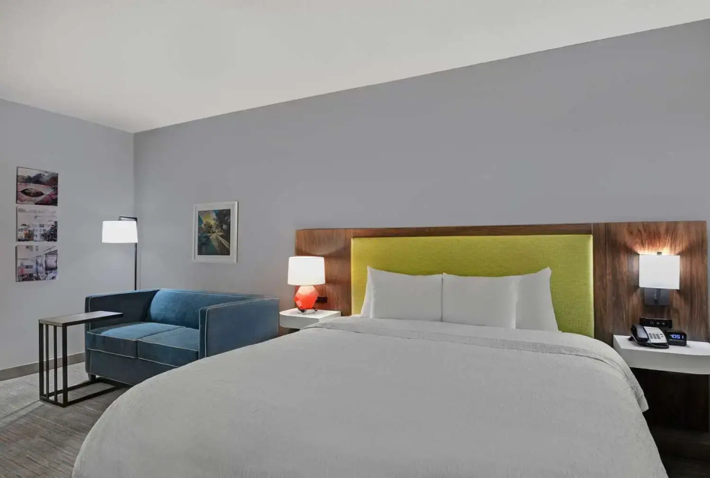 Hotel photo 44