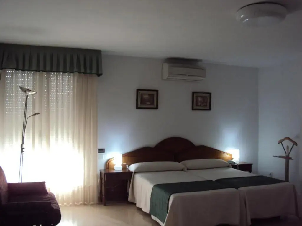 image url