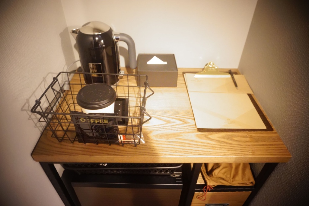 Hotel Resol Akihabara 사진 35