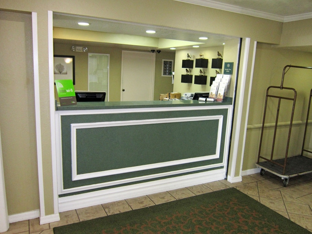 Hotel photo 29