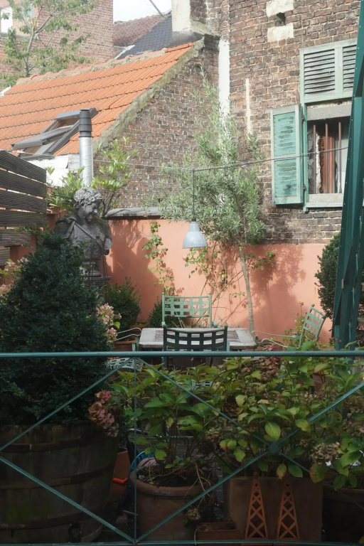 Hotel photo 49