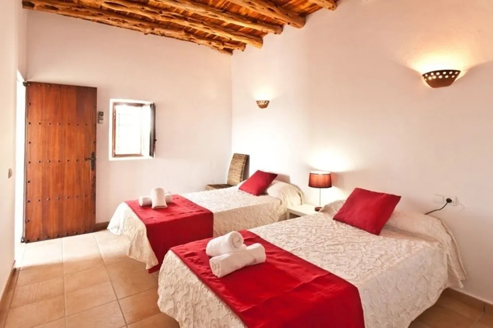 Finca Mago — 5