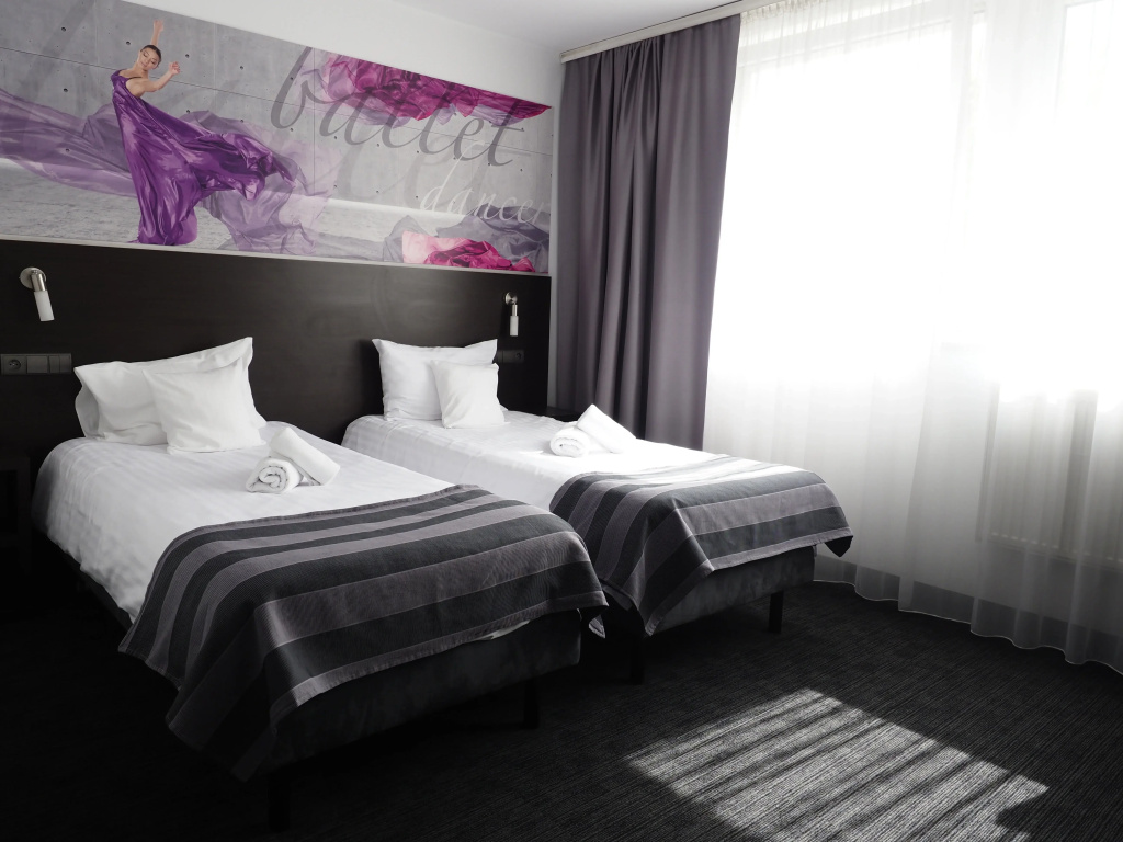 Hotel photo 34
