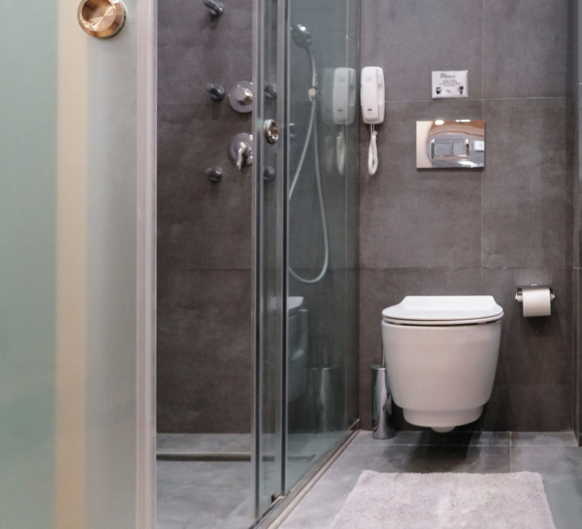 Tylissos Beach Hotel - Adults Only - фото 44